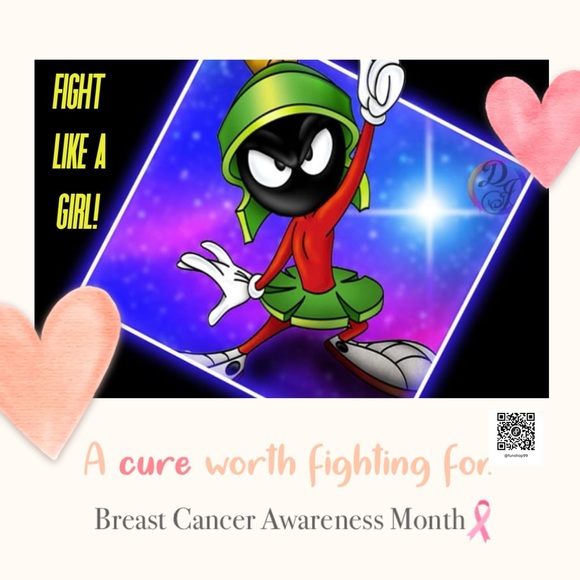 Breast Cancer Awareness, Silver Ribbon,
Purple Stone, NEW, inspiration - Picture 2 of 10